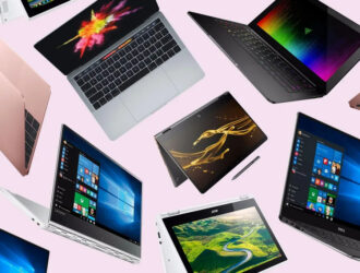 Uzoq yillar xizmat qiladigan noutbukni tanlash bo‘yicha 3 ta muhim tavsiya