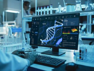 Olimlar saraton va diabetni davolashda gen terapiyasining asosiy to‘sig‘ini bartaraf etdi