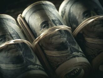 Boyligi 100 mln dollardan ortiq odamlar soni ilk bor 100 ming kishidan oshdi