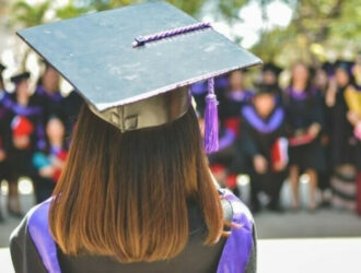 O‘zlashtirishi yuqori bo‘lgan ijtimoiy toifadagi talabalarga qo‘shimcha grant ajratiladi