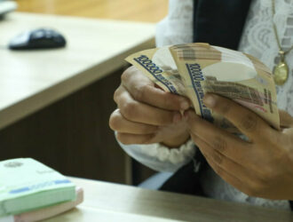 Maktab direktori va o‘rinbosarlari hamda maktabgacha ta’lim tashkiloti direktorlarining oyligi oshiriladi