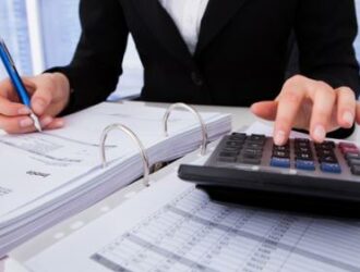 Byudjet tashkilotlarida hisob siyosati qanday ahamiyatga ega?