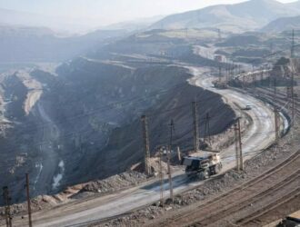 Oʻzbekiston kon sanoati: Barqaror taraqqiyot sari yoʻlmi yoki ekologik xavf?