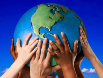 Multikulturalizm siyosati nimalarni ko‘zda tutadi?