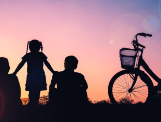 Oilaning ijtimoiy-iqtisodiy holati o‘quvchi ta’limiga qanday ta’sir qiladi?