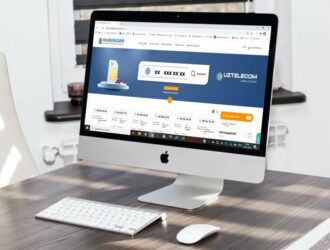 2024 yil birjada mobil raqam 1 milliard 70 million so‘mga sotildi