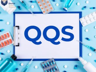 Barcha farmatsevtika va tibbiy xizmat ko‘rsatuvchi kompaniyalar QQS to‘lovchisiga aylanadi