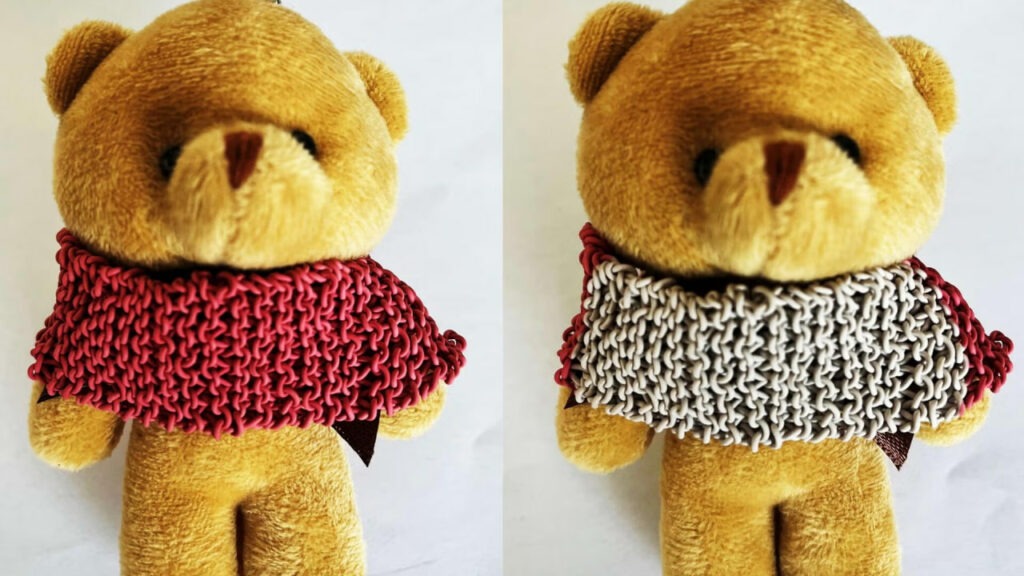 Photo 2025 03 14 13 01 10 (2)