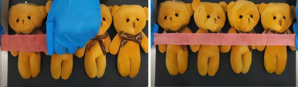 Photo 2025 03 14 13 01 21