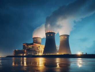 Uran qanday qilib yadroviy reaktorlar uchun yoqilg‘i bo‘ladi?