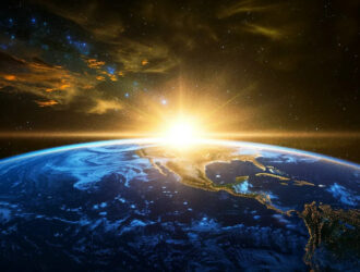 Nimaga yil 12 oy yoki 365 kundan iborat?