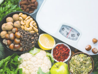 Kaloriya nima va u qanday birliklarda o‘lchanadi?