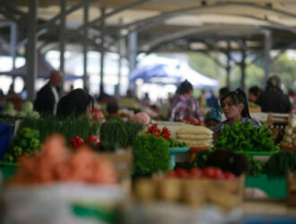 Kelgusida narxlar oshishiga qaysi omillar ta’sir qiladi? 