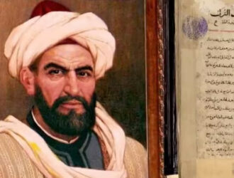 Misrda Mahmud Koshg‘ariyning “Devonu lug‘otit turk” asari zamonaviy arab alifbosida qayta saralangan holda chop etildi