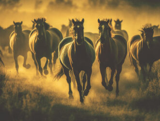 Ot kuchi qanday birlikda o‘lchanadi?