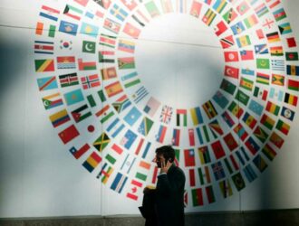 O‘zbekiston brendi dunyo davlatlari orasida 55-o‘rinda qayd etildi