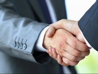 O‘zbekistonda fevral oyidagi biznes kayfiyati tahlil qilindi