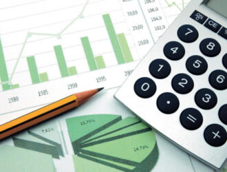 Davlat moliyasini boshqarish tizimini takomillashtirish strategiyasi tasdiqlandi