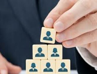 Davlat organlarining HR bo‘linmalari faoliyati baholab boriladi