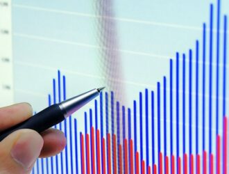 O‘zbekistonliklar daromadlarining o‘sishi sekinlashdi