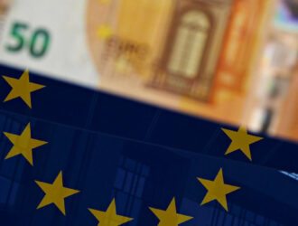 Yevroittifoq 150 mlrd yevrolik SAFE mudofaa fondini tuzdi