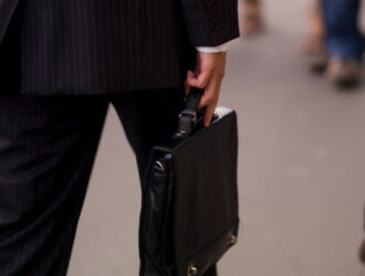 O‘zbekistonda ish vaqtidan tashqari ish uchun haq to‘lash tartibi o‘zgarishi mumkin