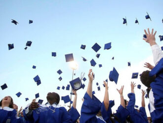 Oliy ta’lim tashkilotlarida qancha talaba tahsil olayotgani aytildi