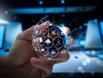 IIO tarkibida Raqamli texnologiyalar va huquqiy statistika departamenti tashkil etiladi