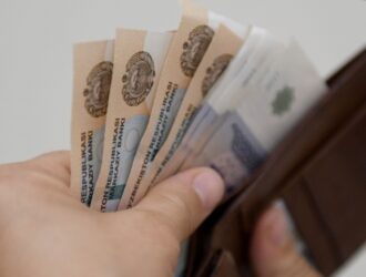 O‘zbekistonda “El-yurt umidi” stipendiyasi joriy etiladi