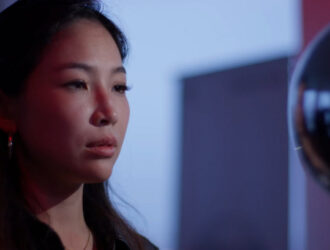 Open AI asoschisi ko‘z gavhari orqali shaxsni tasdiqlaydigan loyihani ishga tushirdi