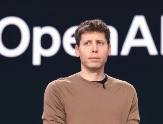 OpenAI tijoriy kompaniyaga aylanish rejasidan voz kechdi