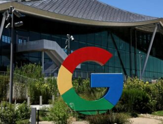 Google film va teleshoular ishlab chiqarish bo‘yicha yangi bo‘linmasini ishga tushirdi