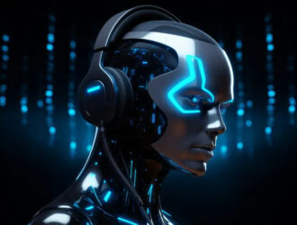 Yangi sun’iy intellekt modeli yolg‘on gapirish va odamlarni shantaj qilishni o‘rganib oldi