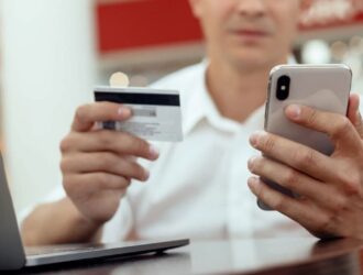 Kartadan kartaga katta miqdorda pul o‘tkazishda qo‘shimcha himoya choralari kiritiladi