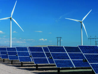 O‘zbekistonning yashil energetikaga o‘tishi: bu nega muhim?