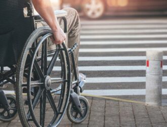 O‘zbekistonda nogironligi borlarni ishga qabul qilganlarga 1-iyundan subsidiya ajratiladi