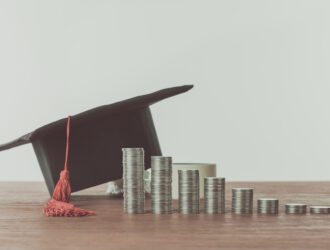 Kambag‘al oilalarning talaba qizlariga maxsus stipendiya to‘lanadi