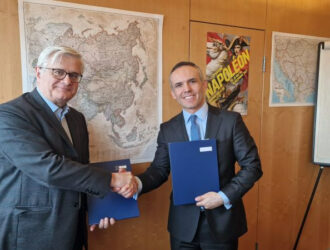 Fransiya O‘zbekistonda uy-joylar “yashil” renovatsiyasiga mablag‘ ajratadi