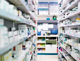 O‘zbekistondagi ayrim dorixonalar 2,6 mlrd so‘mdan ortiq asossiz daromad olgani aniqlandi