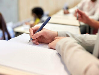 O‘zbekistonda oliy va kasbiy taʼlim muassasalariga qabul boshlandi