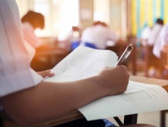 O‘zbekistonda bakalavriatga qancha abituriyent ro‘yxatdan o‘tgani ma’lum qilindi