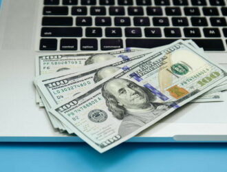 So‘m dollarga nisbatan 4 kunda qariyb 1,6 foizga mustahkamlandi