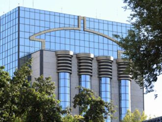 Markaziy bank asosiy stavkani 14 foiz darajasida o‘zgarishsiz qoldirdi