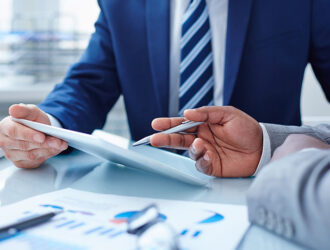 Raqobat qo‘mitasi aldamchi konsalting firmalaridan ogohlantirdi