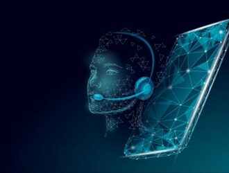 O‘zbekistonda sun’iy intellekt statistika to‘plash uchun odamlarga telefon qiladi