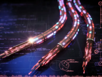 Yaponiyada internet tezligi bo‘yicha yangi jahon rekordi o‘rnatildi