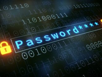 Mutaxassislar Apple, Google va Telegram’ning 16 milliard paroli sizib chiqqani haqida xabar berdi