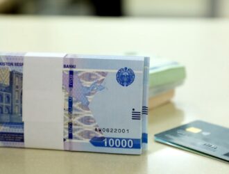 O‘zbekistonda pensiya va nafaqalar 1-iyuldan, ish haqi va stipendiyalar 1-avgustdan oshiriladi