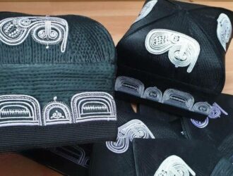 «Andijon do‘ppisi» va «So‘qoq somsasi» geografik ko‘rsatkich sifatida ro‘yxatga olindi