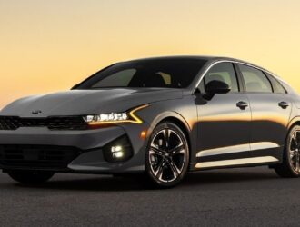 O‘zbekistonga to‘rt oyda qancha avtomobil import qilingani ochiqlandi